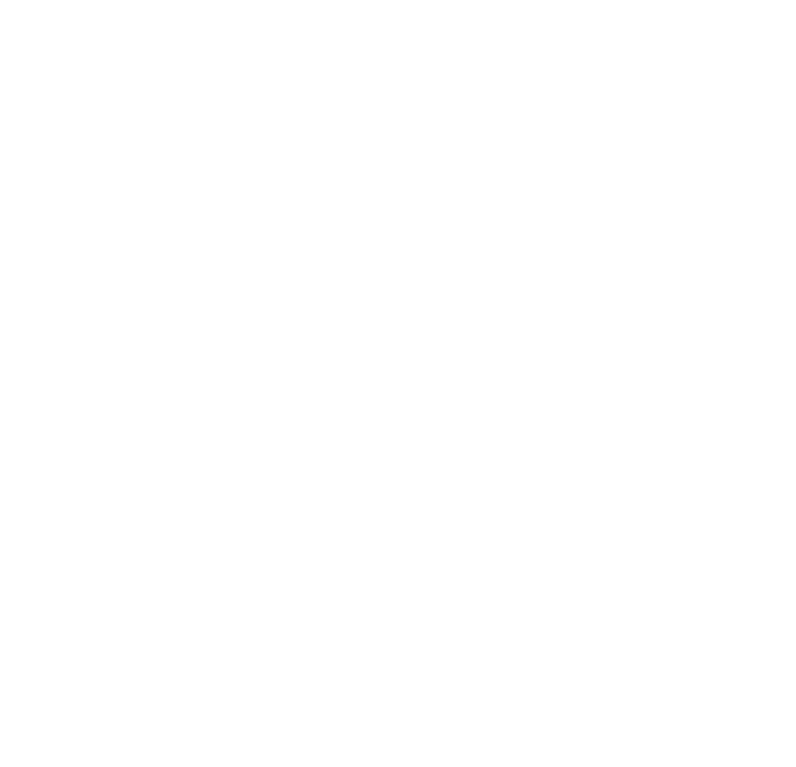 XKLSV