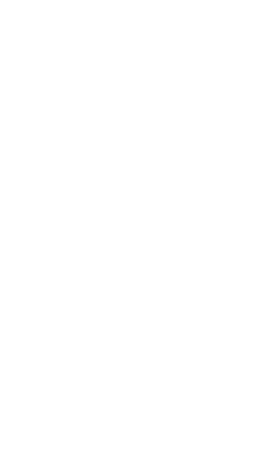 XKLSV